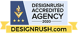Design Rush Accredited Badge3-2020.png