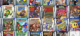 GBA ROMS.png