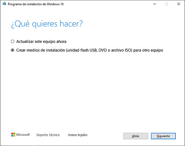 W10_02.png