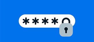 passwordwindows.jpg