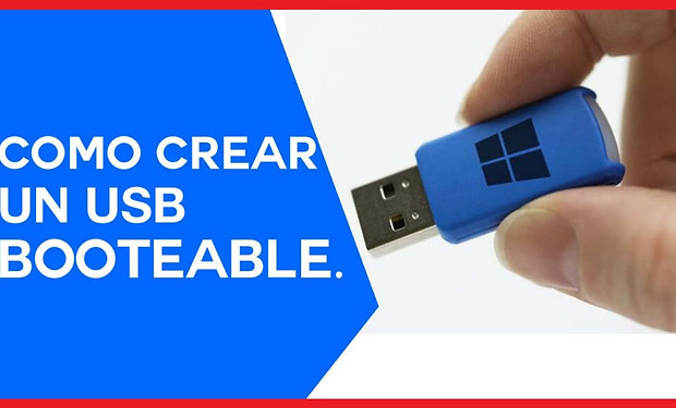 crear-usb-booteable.jpg