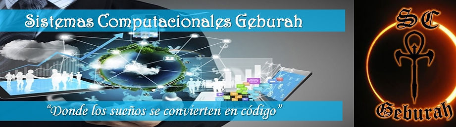 Cabeza.jpg