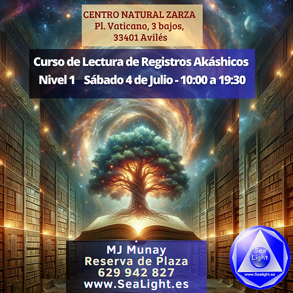 07_04_RA avilés.png