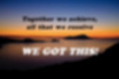 Together we achieve,.jpeg