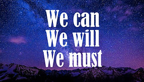 We can.jpeg