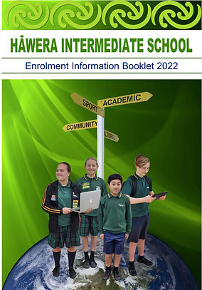Prospectus Cover 2022.jpeg