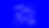 logoazul.png