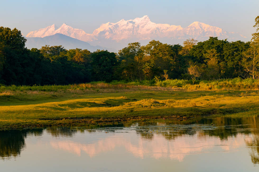 Nepal.2013-593.jpg