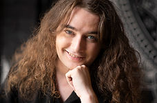 Boyes-2.jpg