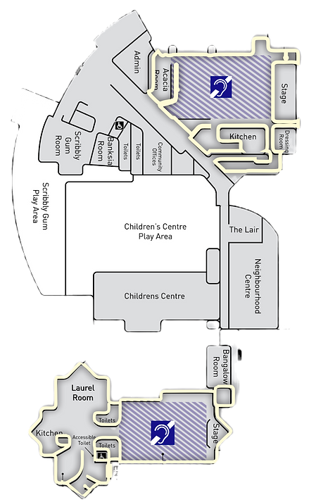 VENUE_edited.png