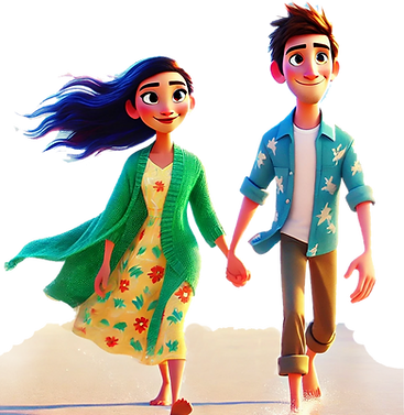 Couple.png