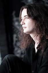 Boyes-6.jpg