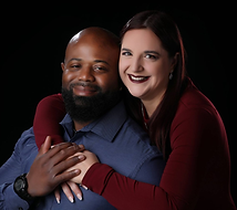 Riverwalk Music Ministry