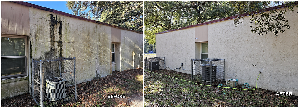 commercial before after.png