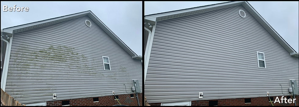 house before after.png