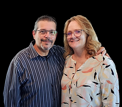 Riverwalk Youth Ministry