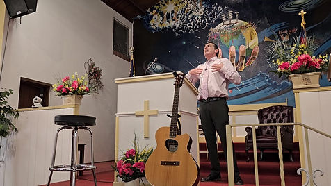 victory in jesus sample - frame at 0m12s.jpg