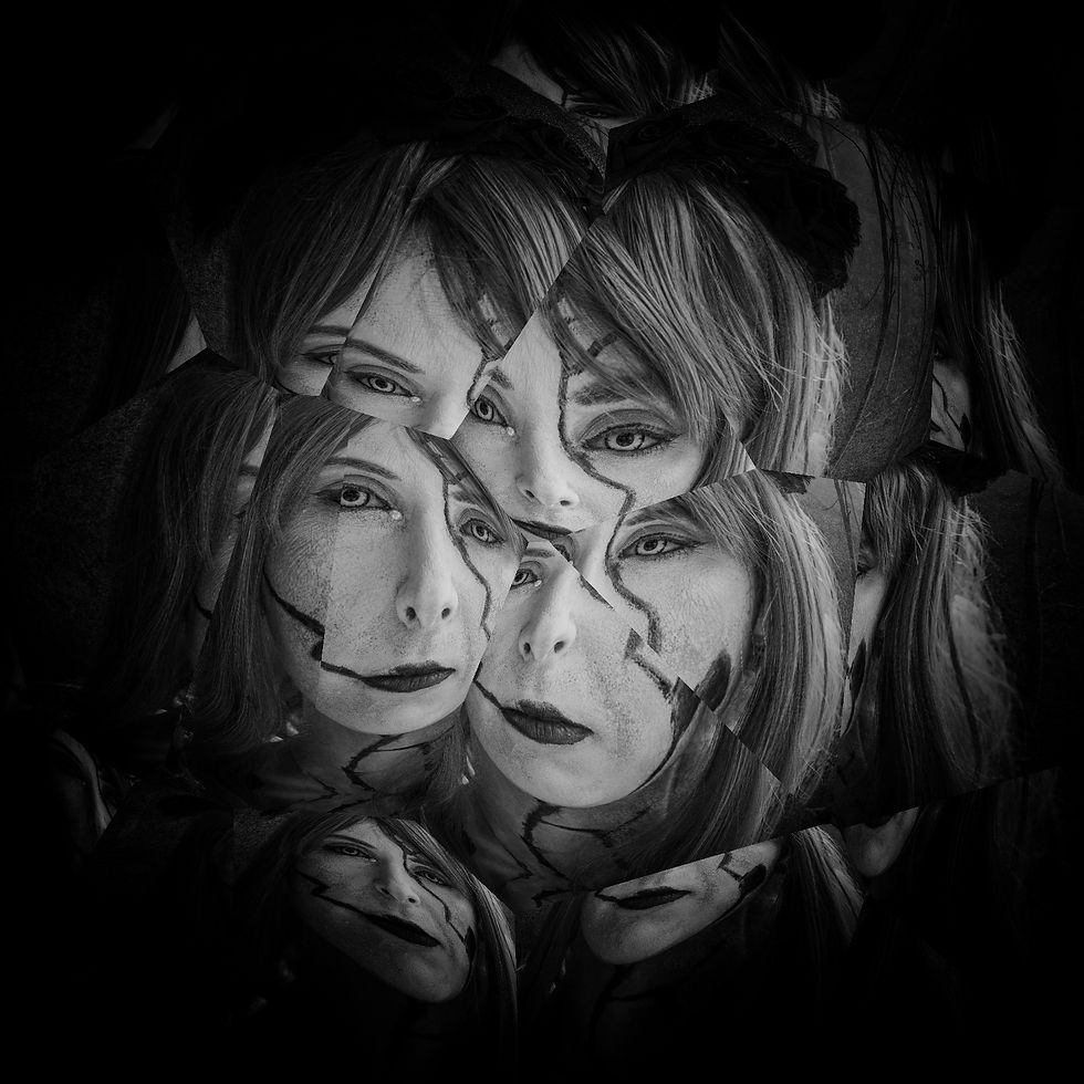 10292_mirror-01