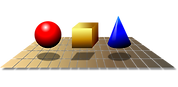 solids-153261_1280.png