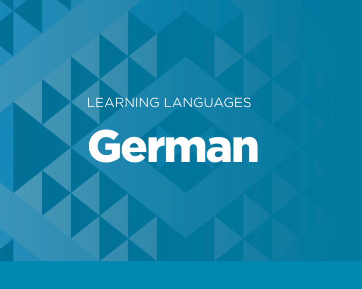 German