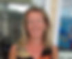 glenda 2.jpeg