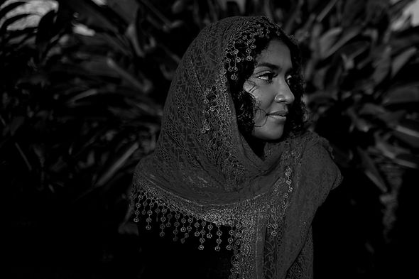 Copy of Carmin-5_edited.jpg