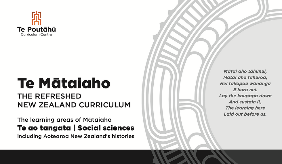 Draft Social Sciences