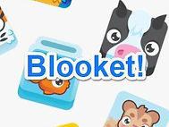 blooket.jpeg