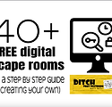 Screen Shot 2021-09-04 at 11.29.13 AM.png