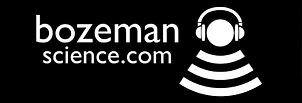 bozeman.png