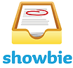 showbie.png