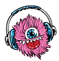 monster-1460885_1280.png