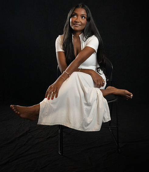 IMG_1460_edited.jpg