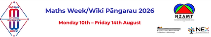 maths week 2026.png
