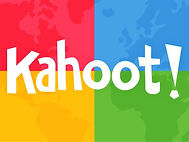 kahoot.jpeg