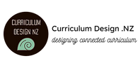 Curriculum Design .NZ designing connected curriculum (5).png