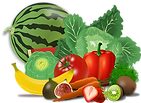 fruits-155616_1280.png