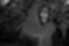 Copy%20of%20Carmin-5_edited.jpg