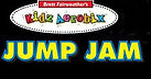 jump jam.jpeg