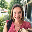 IMG_5549.jpeg