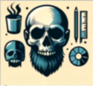 Web Image2.png
