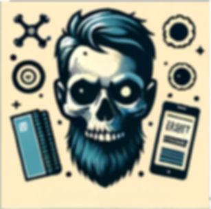 Web Image5.png