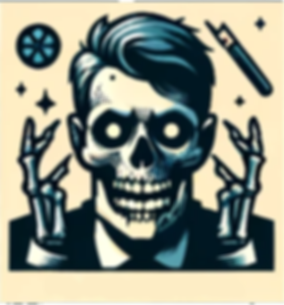 Web Image3.png