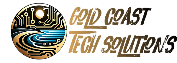 GoldCoastTechSolutions2.png