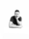 A91CACBE-6CB2-4AAD-89AE-FC2C7B41B2FE.jpeg