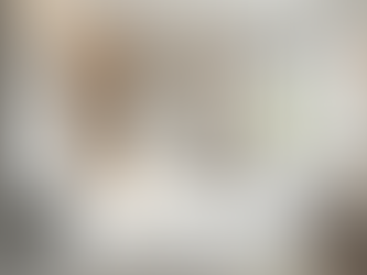 Transform Your Perspective: The Impact of a New Master Bathroom on Your Home