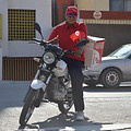 DSC_0041.JPG