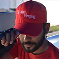 22e7a496-edd8-44ef-8215-c29004b8b166_edited.jpg