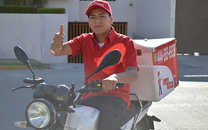 DSC_0048.JPG