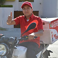 DSC_0048.JPG
